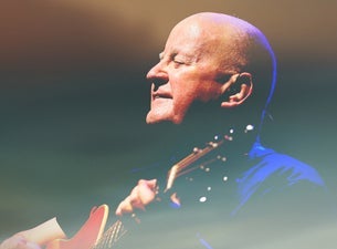 Christy Moore, 2024-12-30, Dublin