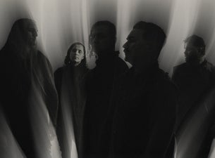 live photos