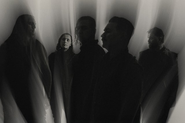 Lorna Shore Tickets, 2025-2026 Concert Tour Dates | Ticketmaster