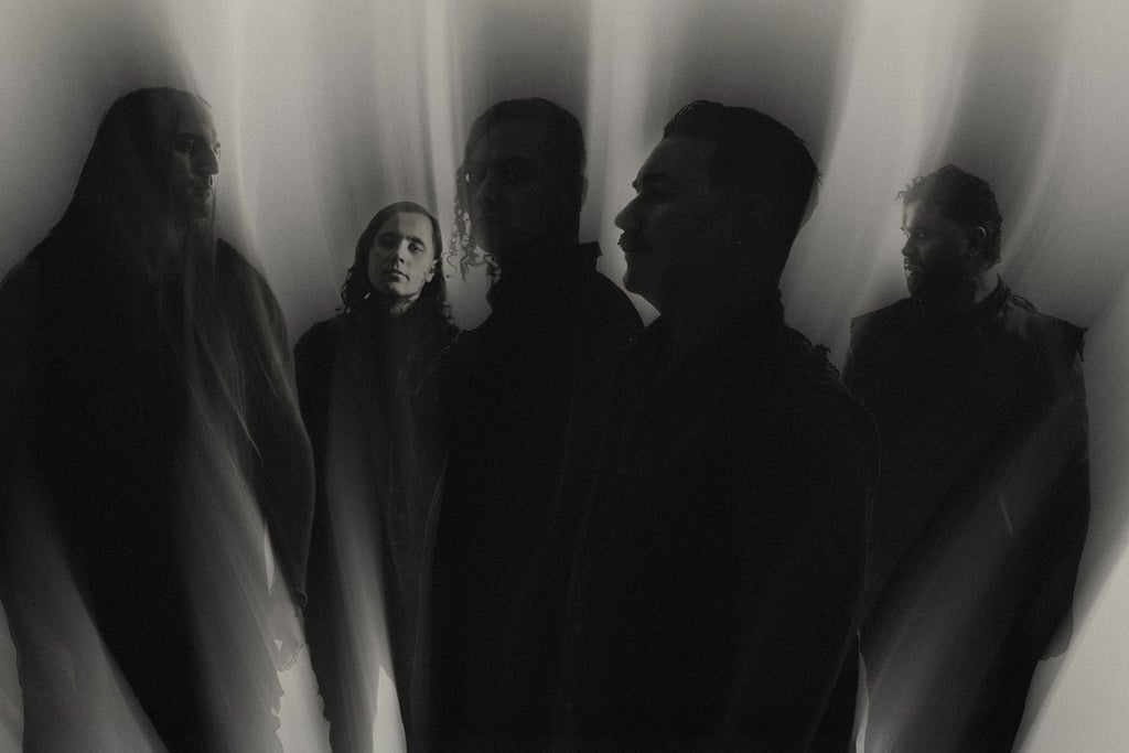 Lorna Shore