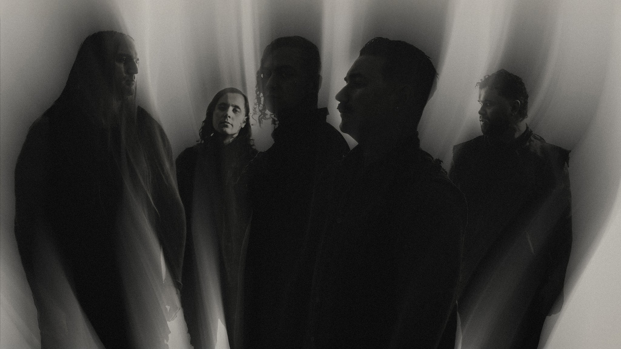 Lorna Shore