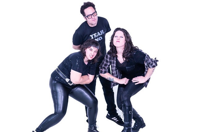 MONTE presale information on freepresalepasswords.com