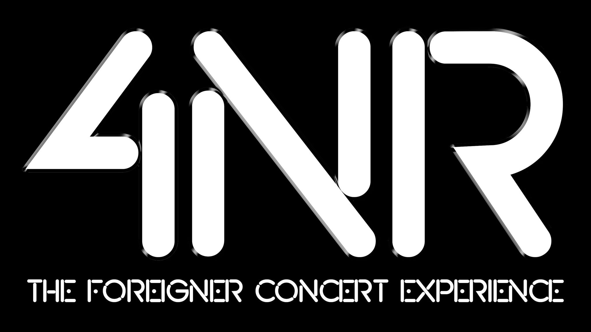 foreigner tickets live casino hotel march 22