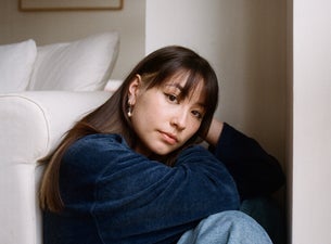 Liang Lawrence, 2024-09-12, Лондон