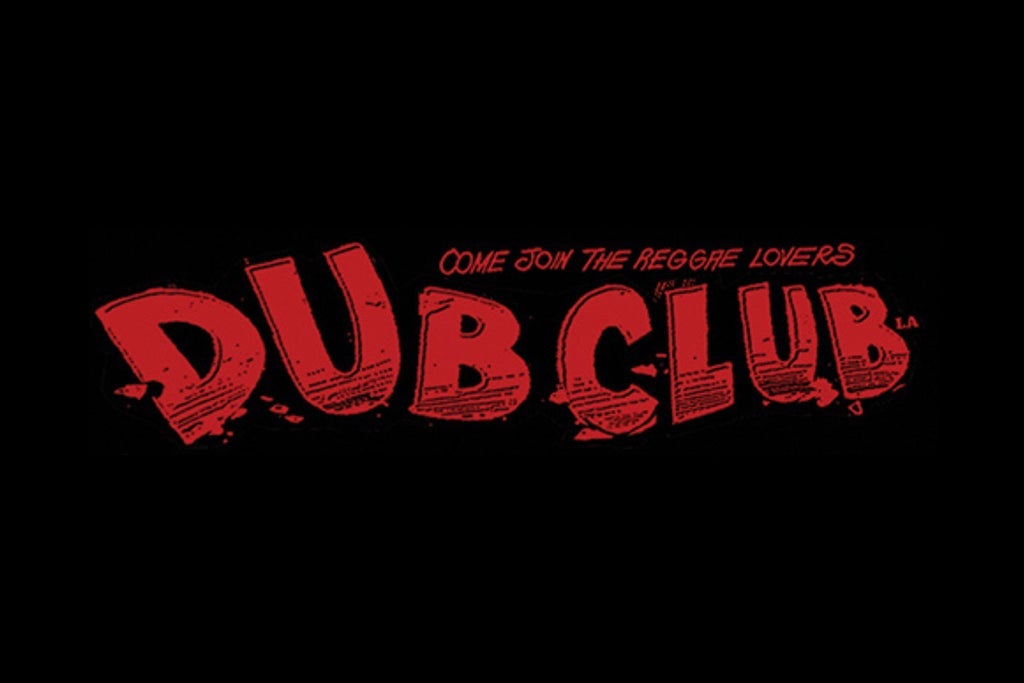 Dub Club Presents: Clinton Fearon & Boogie Brown Band (21+)