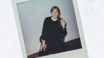 Criminal Presents: Don't Worry with Phoebe Judge