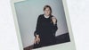 Criminal Presents: Don't Worry with Phoebe Judge
