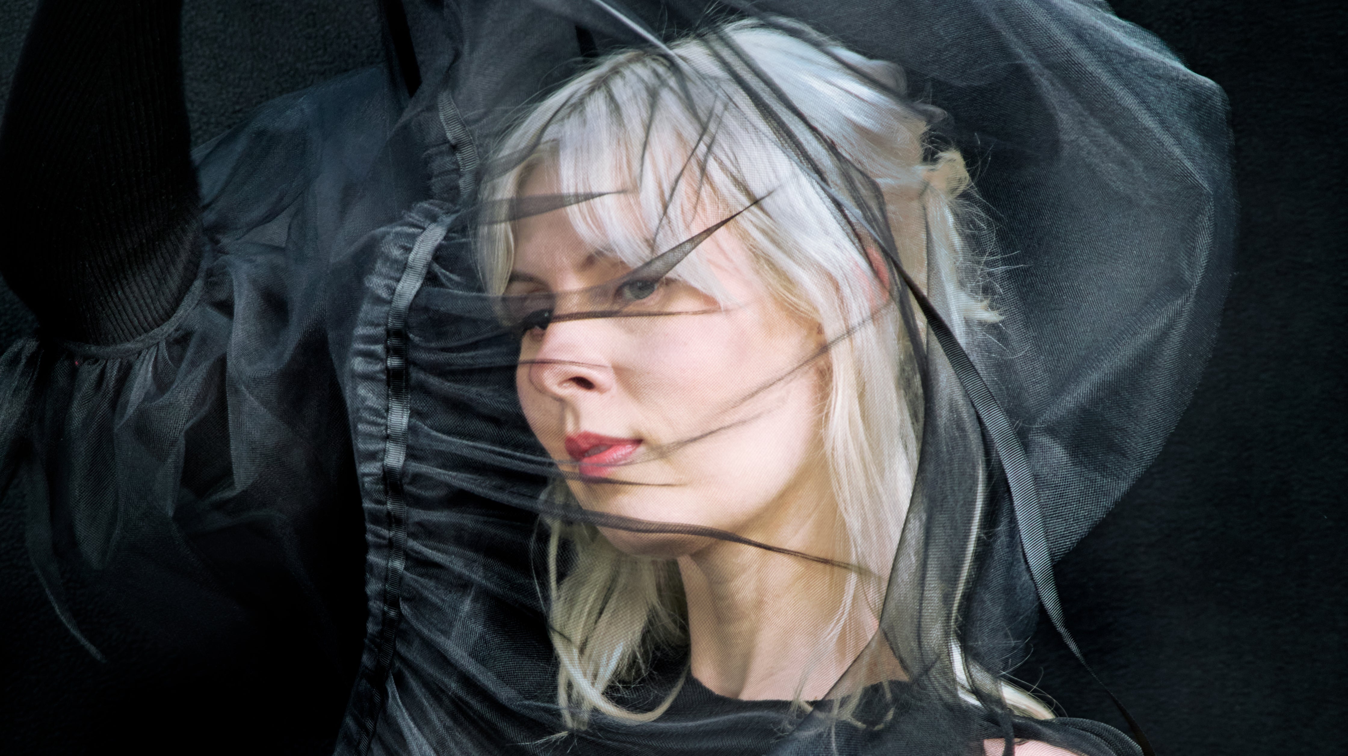 eee gee concerts and tour dates | GlobalGigMap