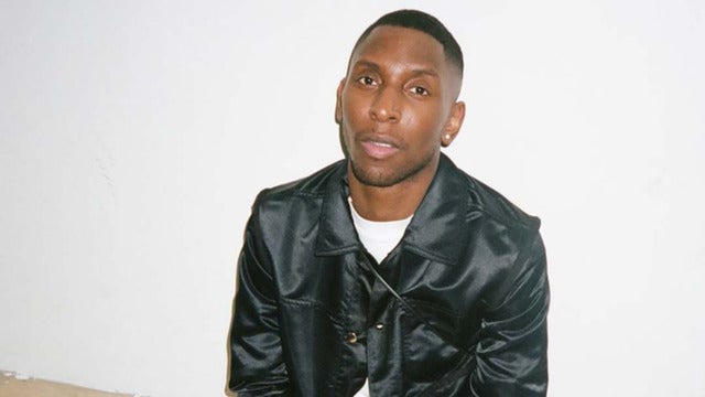 Samm Henshaw Presents: “IT COULD BE WORSE”, Ivan Hartle in Fortune Sound Club, Vancouver 07/02/2026