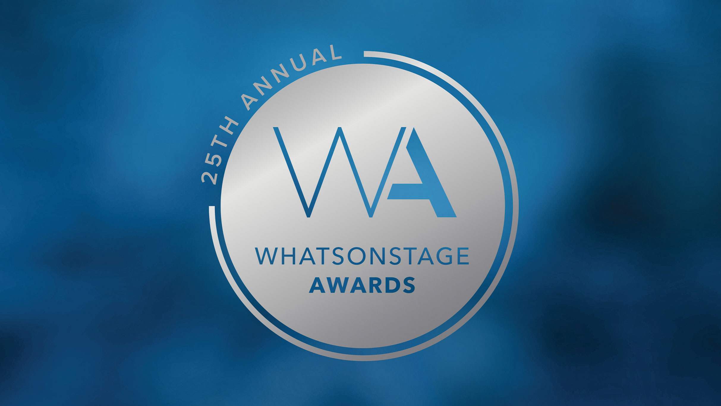 WhatsOnStage Awards