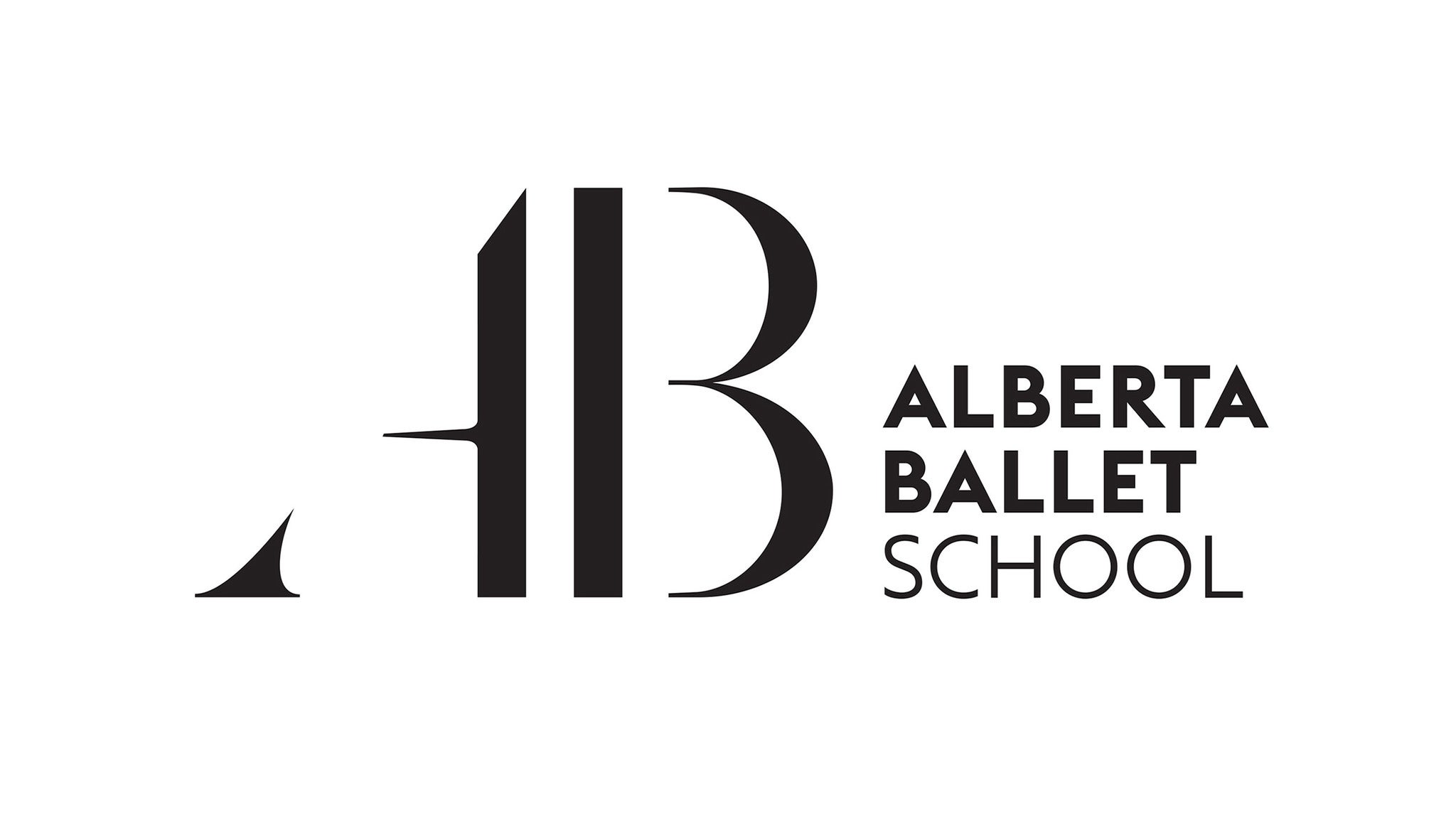 Alberta Ballet School in Adventures in Wonderland live