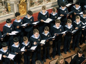 Vienna Boys' Choir