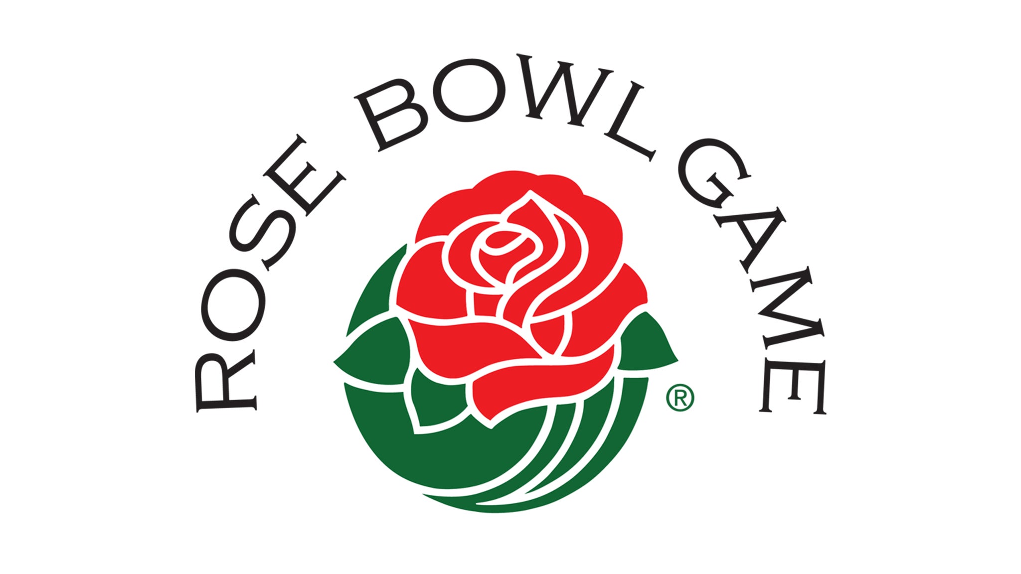 Rose Bowl Game Tickets 2023 College Tickets & Schedule Ticketmaster CA