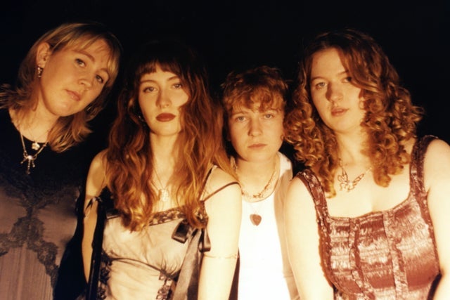 Presale codes for florence road: members use these when buying pre-sale tickets