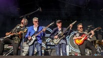 10cc & Another Bloody Greatest Hits Tour