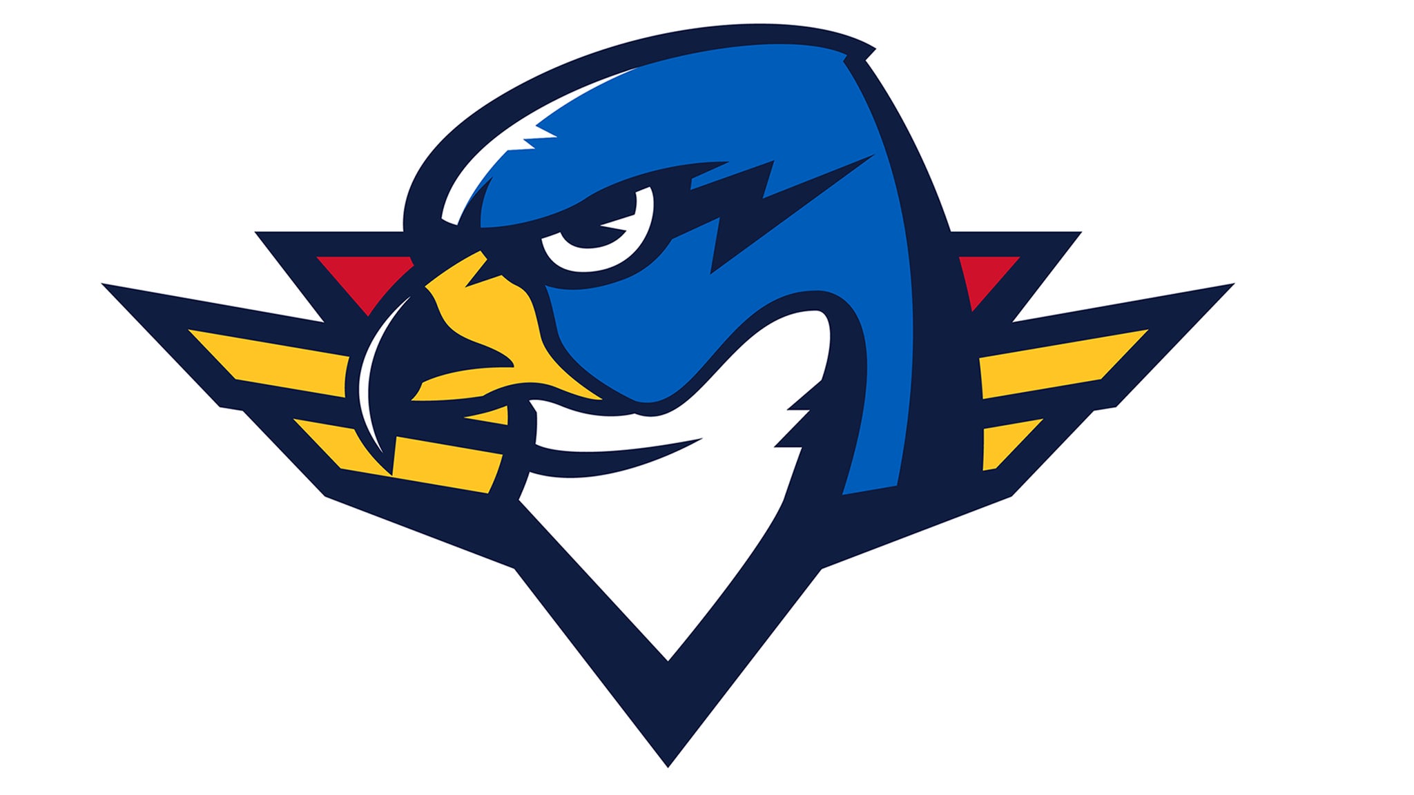 Springfield Thunderbirds