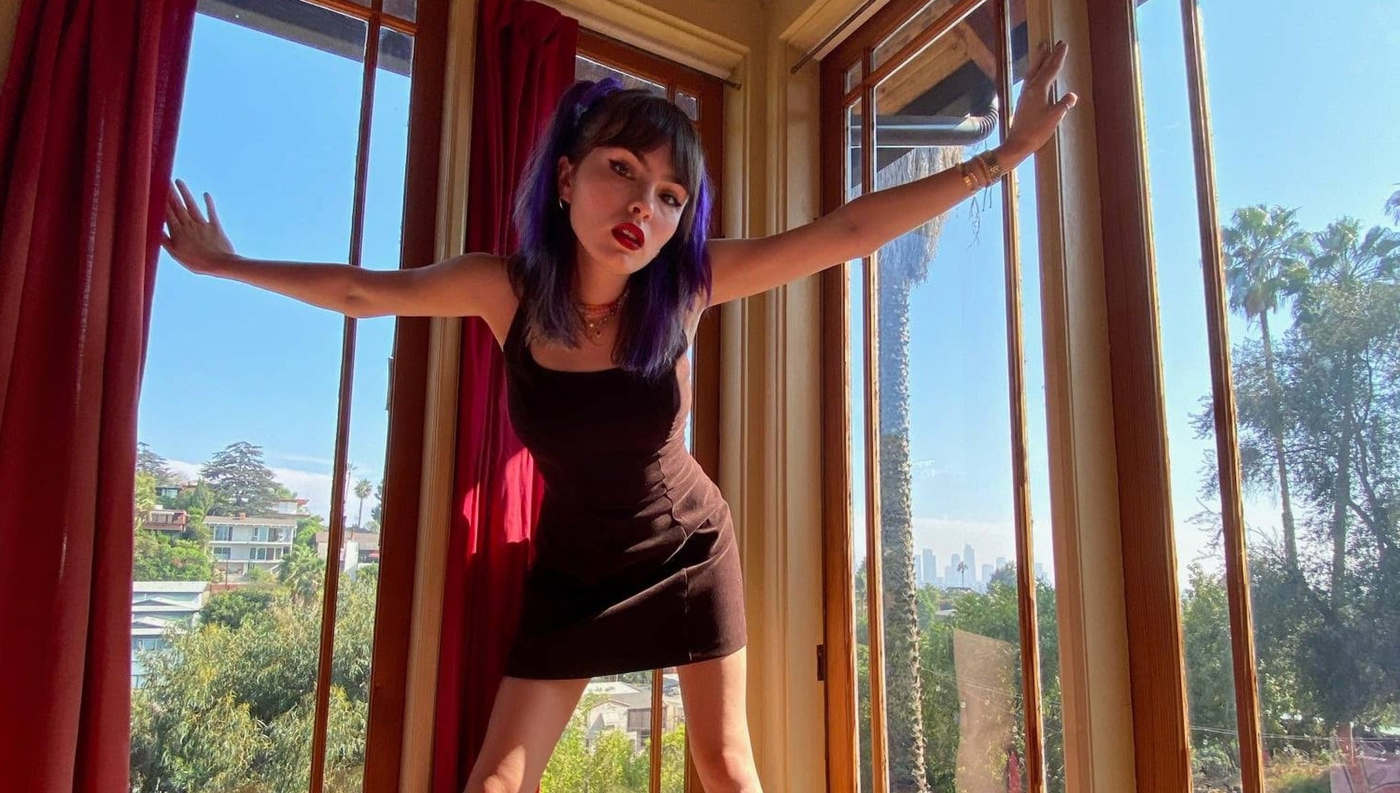 Ava Maybee Tickets, 20222023 Concert Tour Dates Ticketmaster