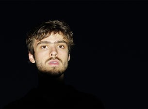 DF Concerts Presents: brakence