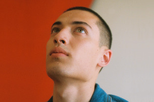 Eden: No Future Tour