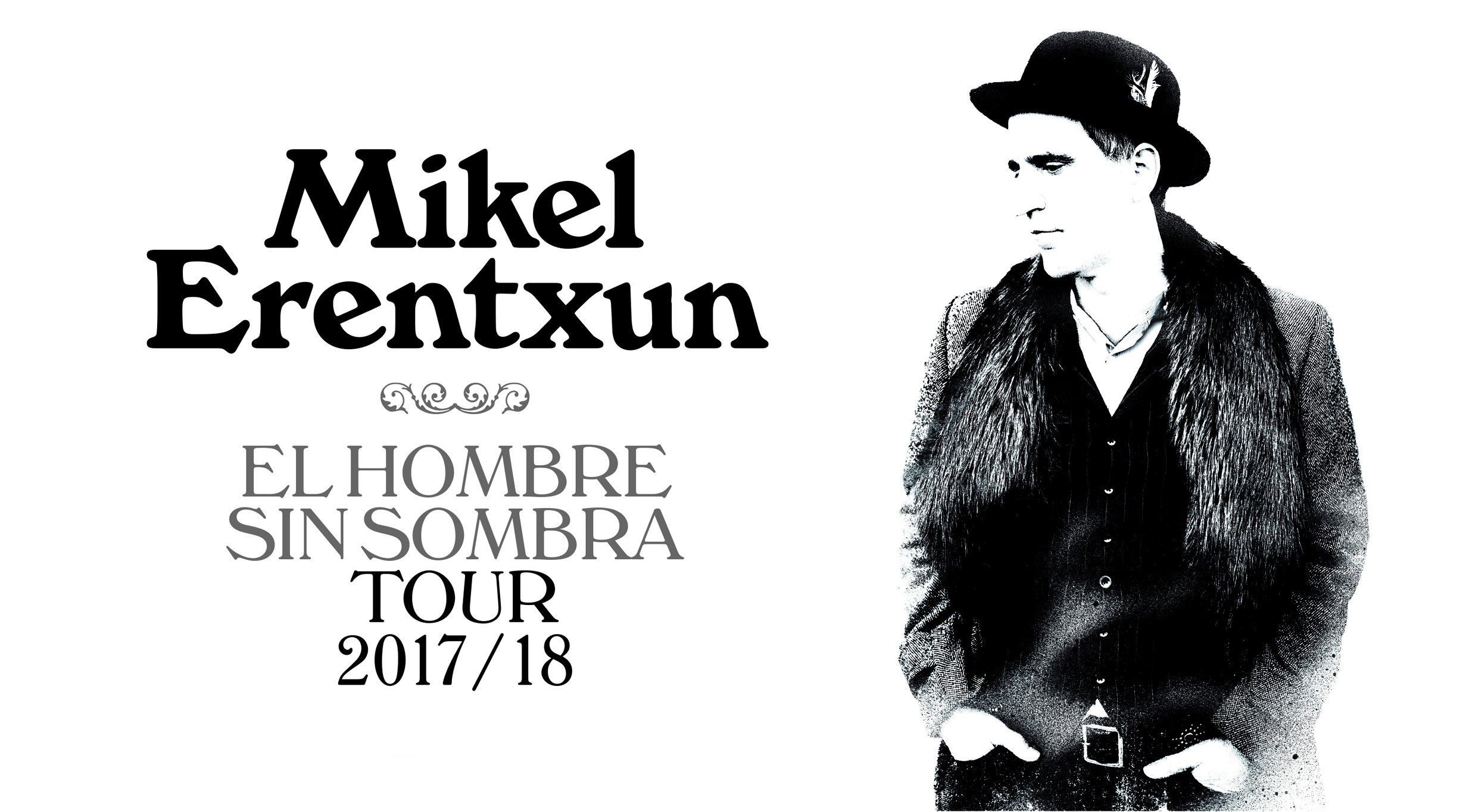 Mikel Erentxun