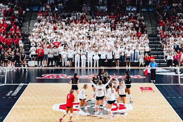Presales to ohio state buckeyes women's volleyball: members use these when buying pre-sale tickets