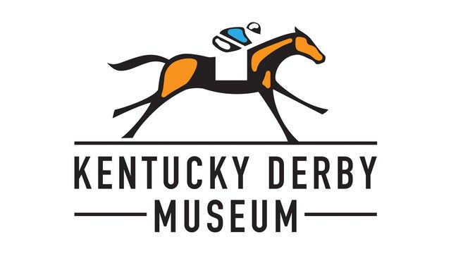 Kentucky Derby Museum Events