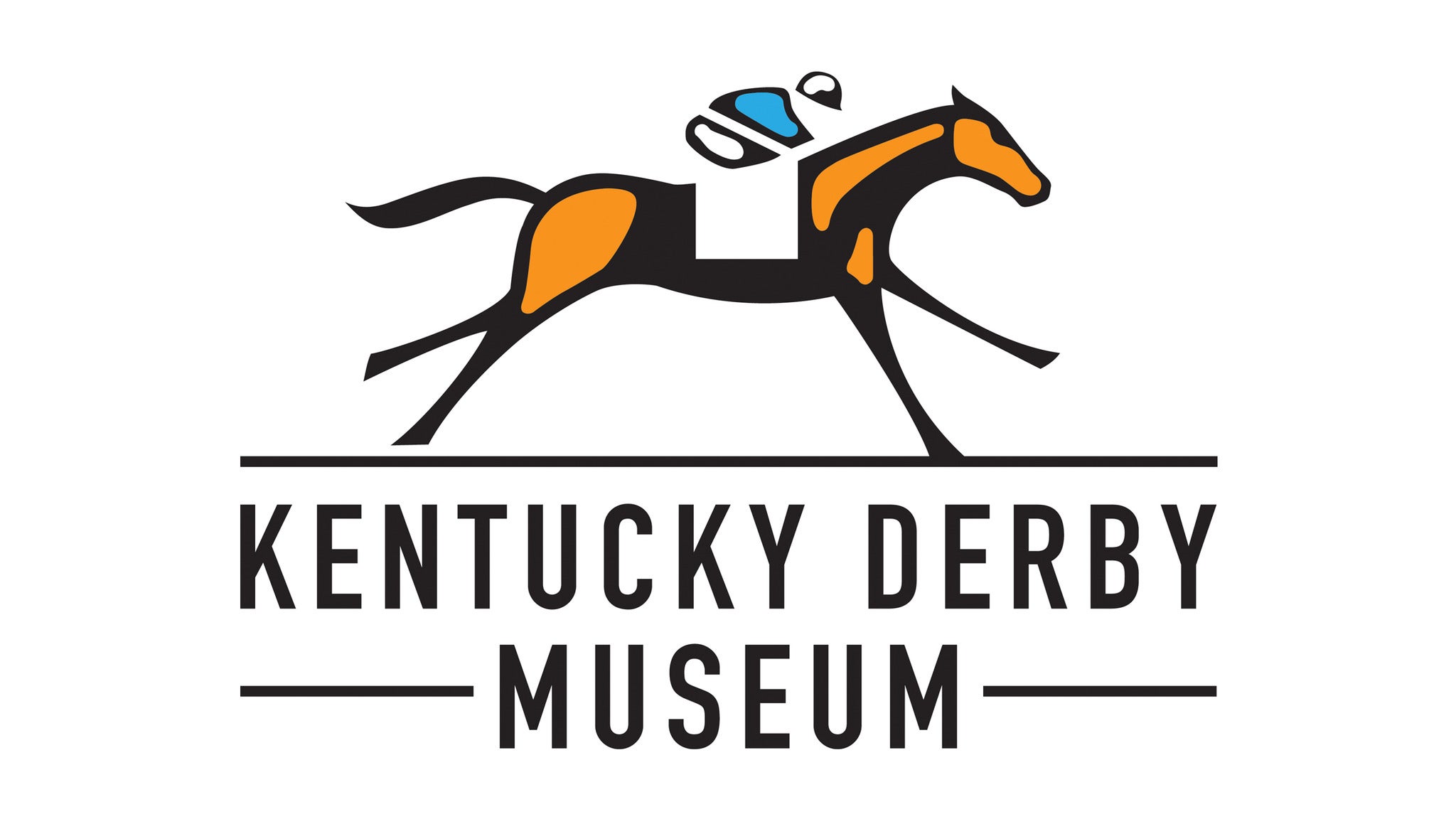 Kentucky Derby Museum Events Tickets Event Dates & Schedule