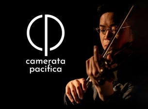 Camerata Pacifica