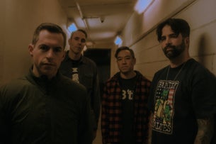 INCENDIARY