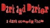 Dark and Darker presents: Women Strike Back!