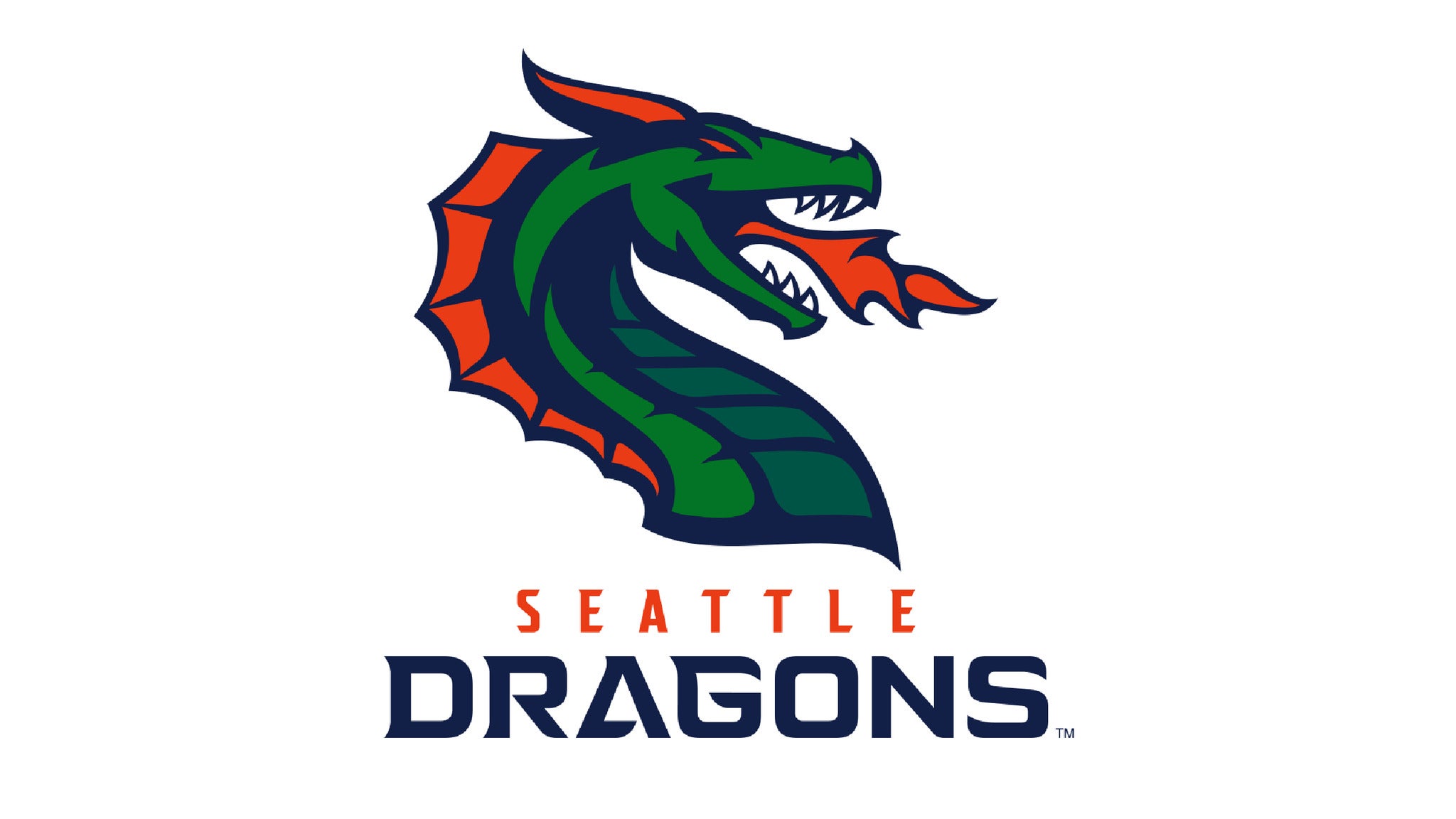 Seattle Sea Dragons presale information on freepresalepasswords.com