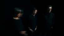 Failure w/ All Under Heaven