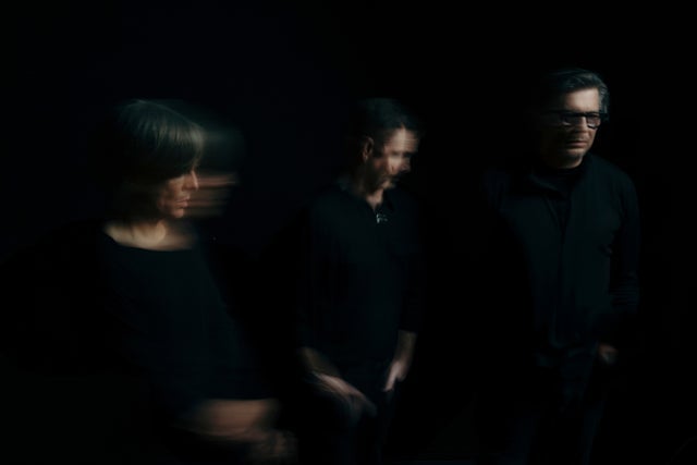 Presales to failure with special guests quannnic the rising skyline tour: members use these when buying pre-sale tickets