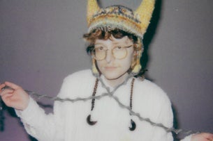 Cavetown