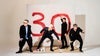 Matchbox Twenty