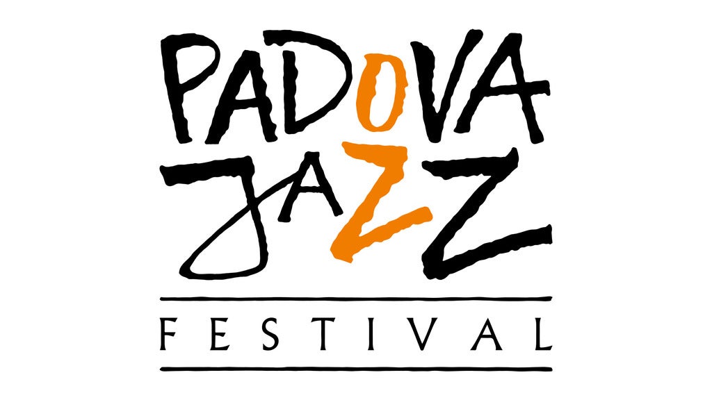 SILVANIA DOS SANTOS & GIANCARLO BIANCHETTI | Padova Jazz Festival 2026