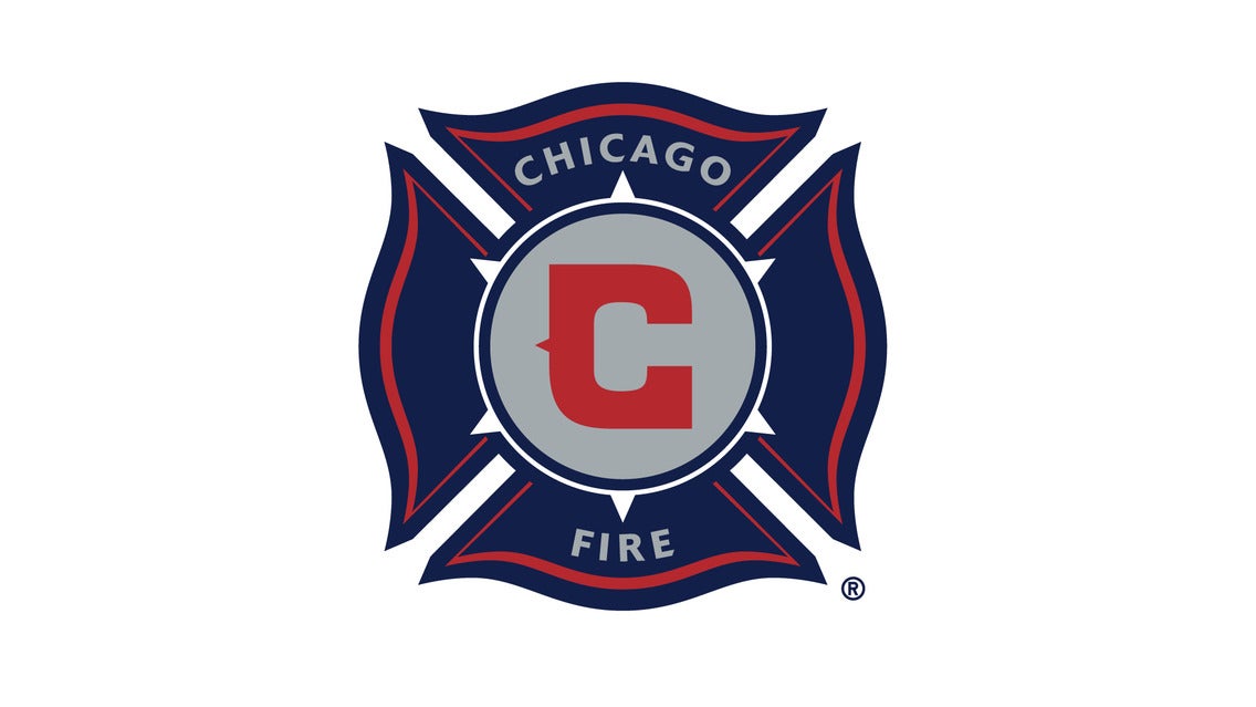 Chicago Fire v New York Red Bulls (Fire Souvenir Cup to First 5,000)