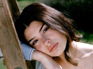 Dylan Conrique Tickets, 2023 Concert Tour Dates | Ticketmaster