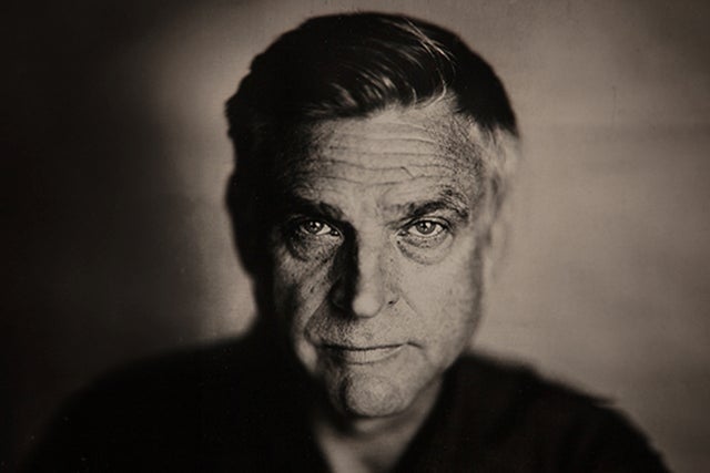 Bren Berry and the Beautiful Losers