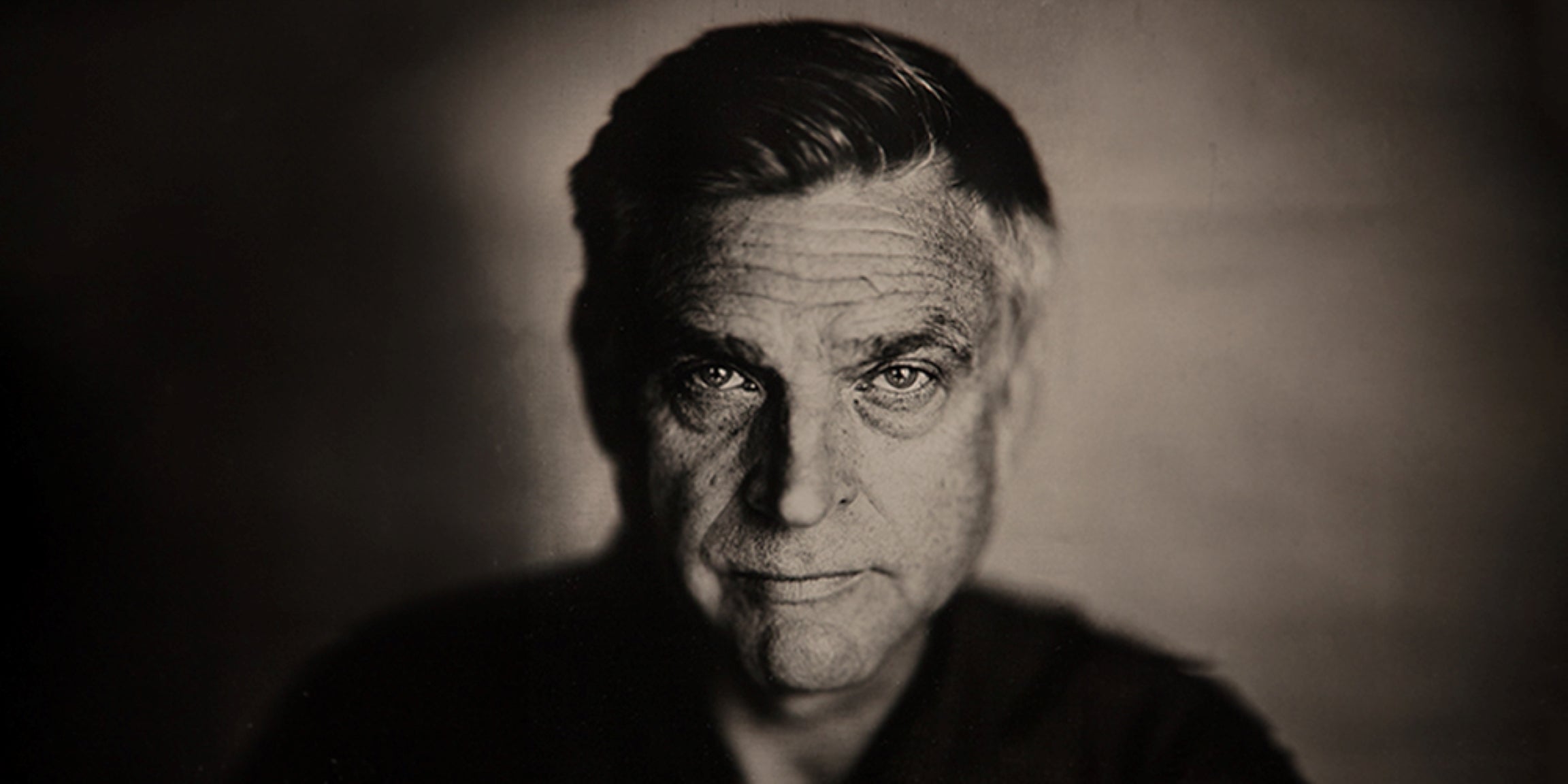 Bren Berry and the Beautiful Losers – 2026-01-16