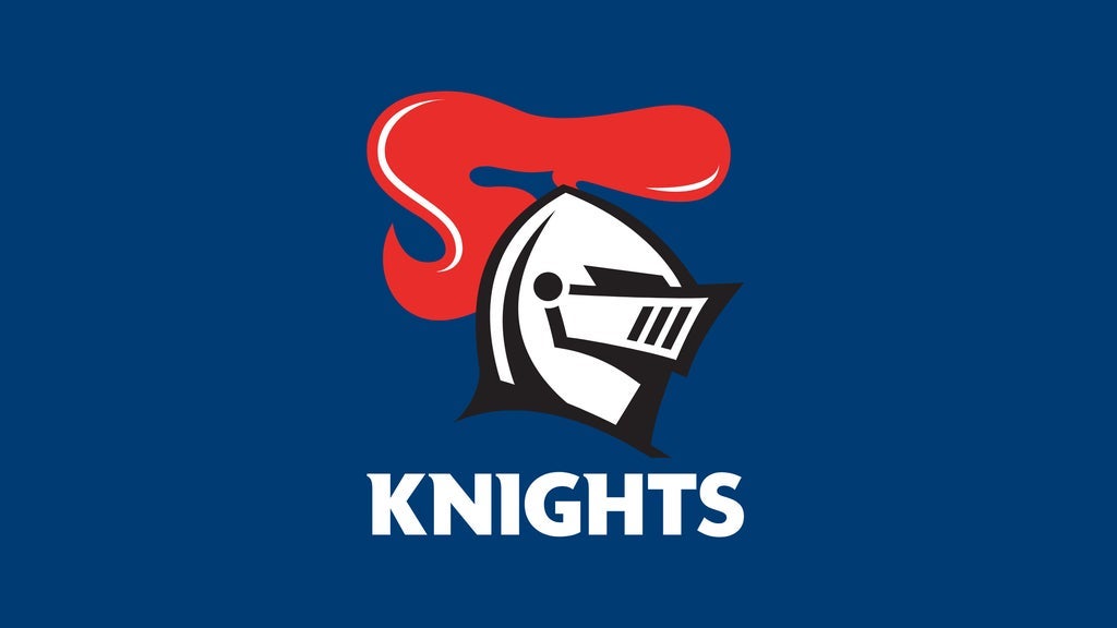 2026 NRL Women's Telstra Premiership - Newcastle Knights v Bulldogs