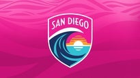 San Diego Wave FC vs. NJ/NY Gotham FC