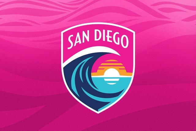Abby Dahlkemper - San Diego Wave Fútbol Club