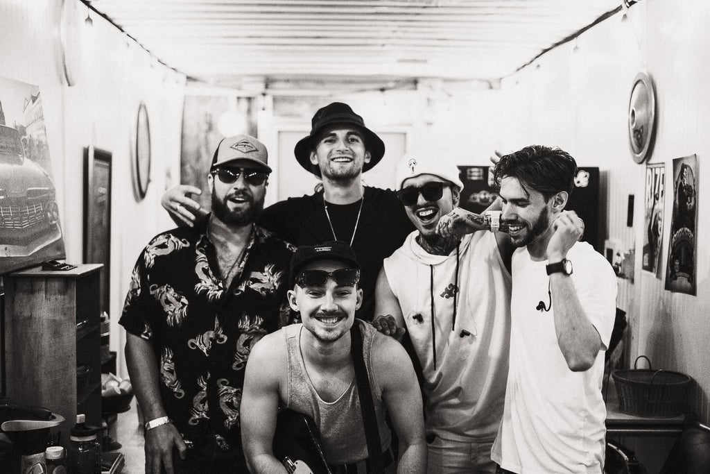 More Info for Come Back To Earth: Mac Miller Live Band Tribute