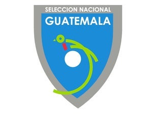 Guatemala National Team v Honduras National Team