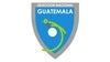 Guatemala National Team vs. Venezuela National Soccer