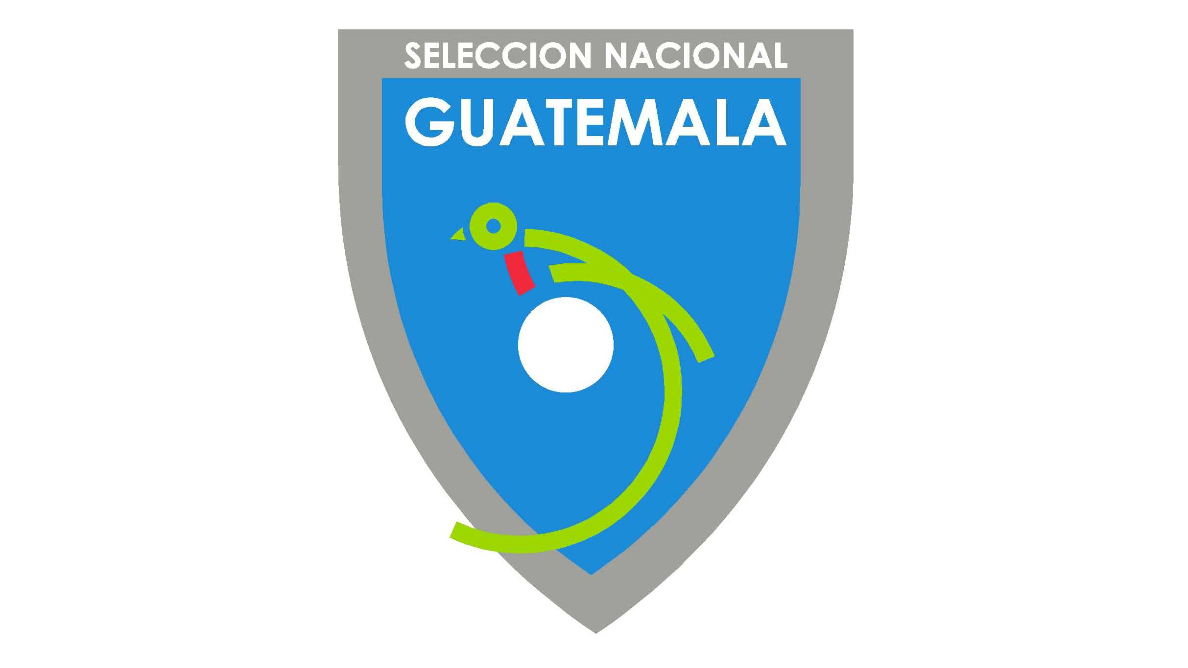 Guatemala National Team