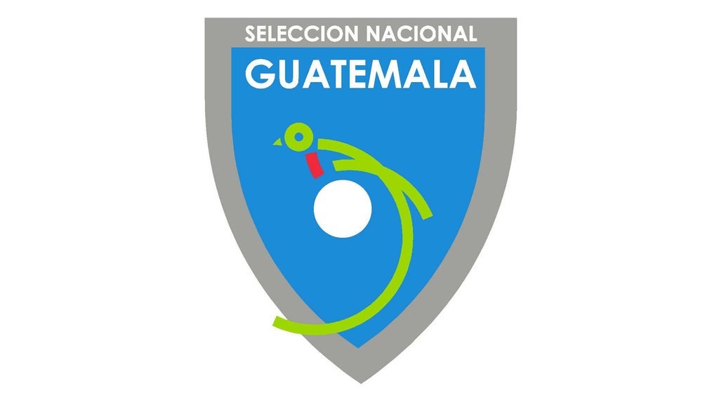 Hotels near Guatemala National Team Events