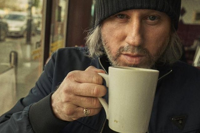 Presale codes for badly drawn boy: members use these when buying pre-sale tickets