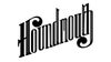 Houndmouth